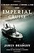 The Imperial Cruise: A Secret History of Empire and War