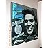 Private Presley: The Missing Years - Elvis in Germany/Book and CD