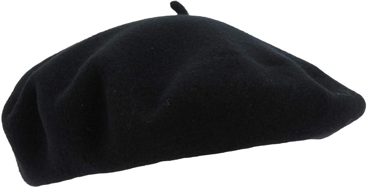 traversin lit 2 personnes