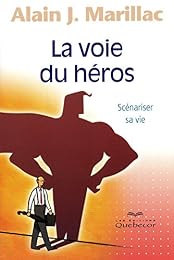 La  voie du héros