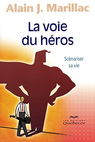 La  voie du héros