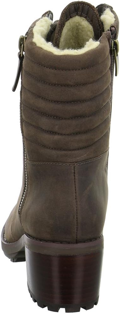 clarks maroda spritz