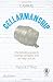 Cellarmanship: The Definitive Guide to Storing, Serving and Caring for Cask Ale by
