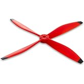 E-flite Propeller 135mm x 84mm EFL-1126