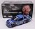 Lionel Nascar Collectables Dale Earnhardt #88 Nationwide Insurance Children's Hospital Car (1/24 Scale)