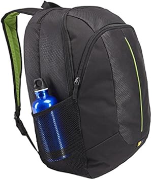 case logic prevailer backpack