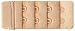 Dritz 1-1/4