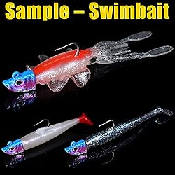 Swimbait-Jig-Head-Minnow-Fish-Head-Jig-for-Fishing