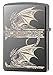 Zippo Dragon Lighters