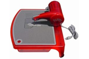 REKORI Taurus 3 Tile Shaper Ring Saw Package