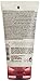 Unknown Blowout Tamer, Matrix Total Results Heat Resist