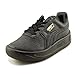 Puma Kids Unisex GV Special Jr (Little Kid/Big Kid)