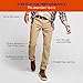 Dockers Men's Jean Cut Slim Fit Pant