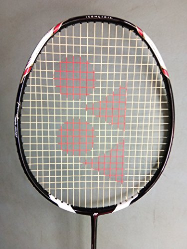 Yonex taufik 100 Clearance