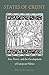 States of Credit: Size, Power, and the Development of European Polities (The Princeton Economic History of the Western World, 35)