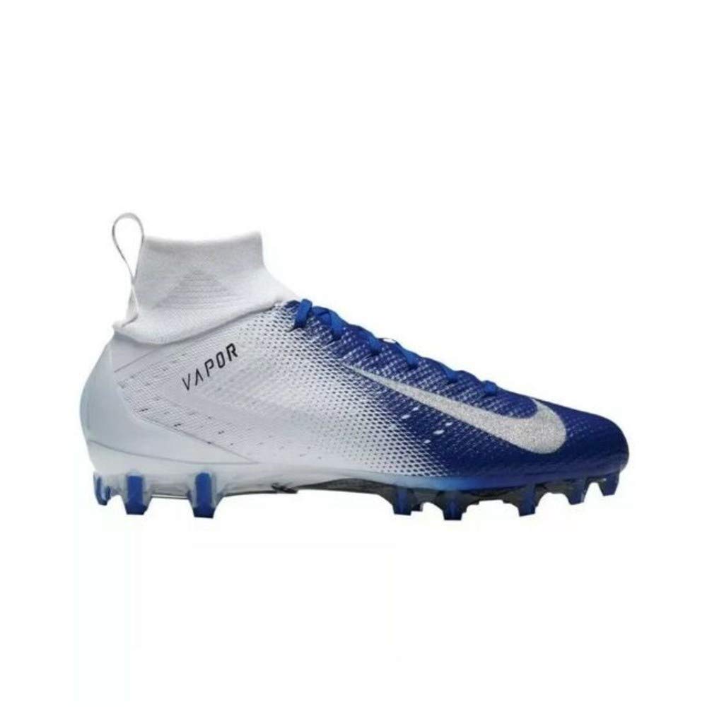 vapor untouchable 3 pro