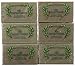Green Pure Olive Oil Soap 