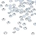 Nimizo Bren SL 1440 Pieces Round Crystal (Clear-14)