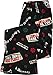 A Christmas Story - Mens Microfleece Sleep Lounge Pant