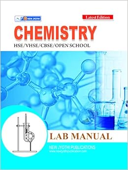 Buy paper online jyothi