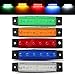 (Pack of 12) AMBOTHER 12 Pcs 3.8