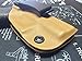 SALE ! Glock 42 Kydex Holster - COYOTE BROWN / IWB / CCW / Right Hand