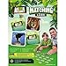 MasterPieces Animal Planet - Matching Game