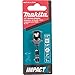 Makita A-97069 Impactx 1/2″ x 2″ Socket Adapter