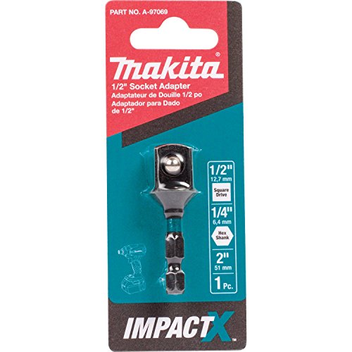 1 Makita+97069+Impactx+Socket+Adapter