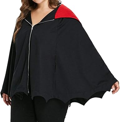 off the shoulder tops for toddlers