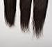 Uniwigs® AAAA Grade 100% Peruvian Remy Human Hair Weft Real Virgin Peruvian Hair Extensions Silk Straight 16