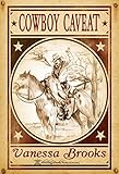 Cowboy Caveat