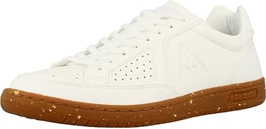 le coq sportif icons lea