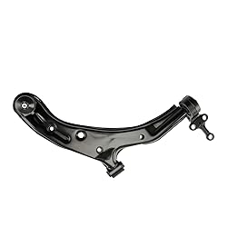 KAC Front Lower Complete Control Arms Assembly