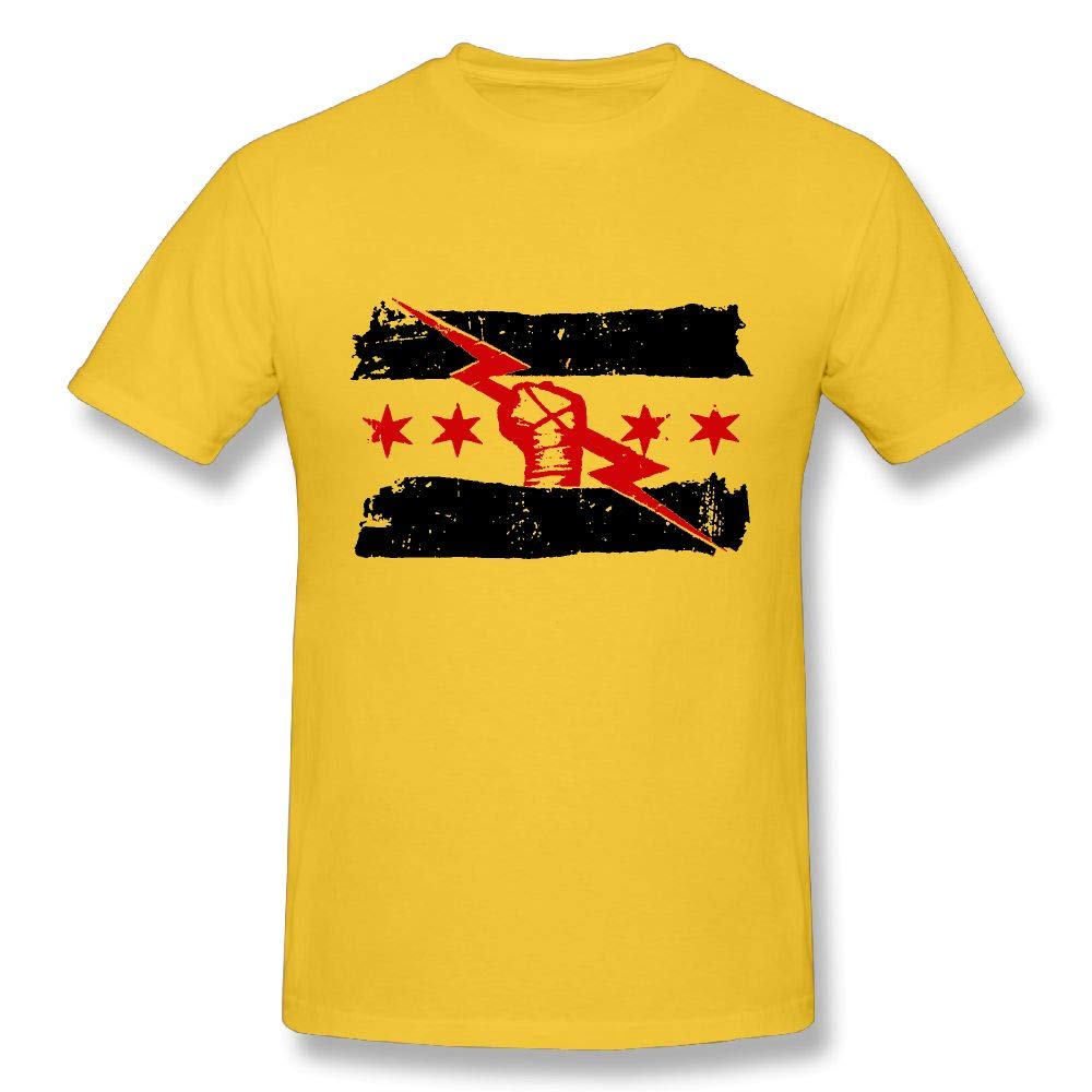 punk t shirts online india