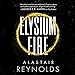 Elysium Fire by
