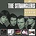 The Stranglers: Original Album Classics