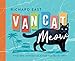 Van Cat Meow by Richard East