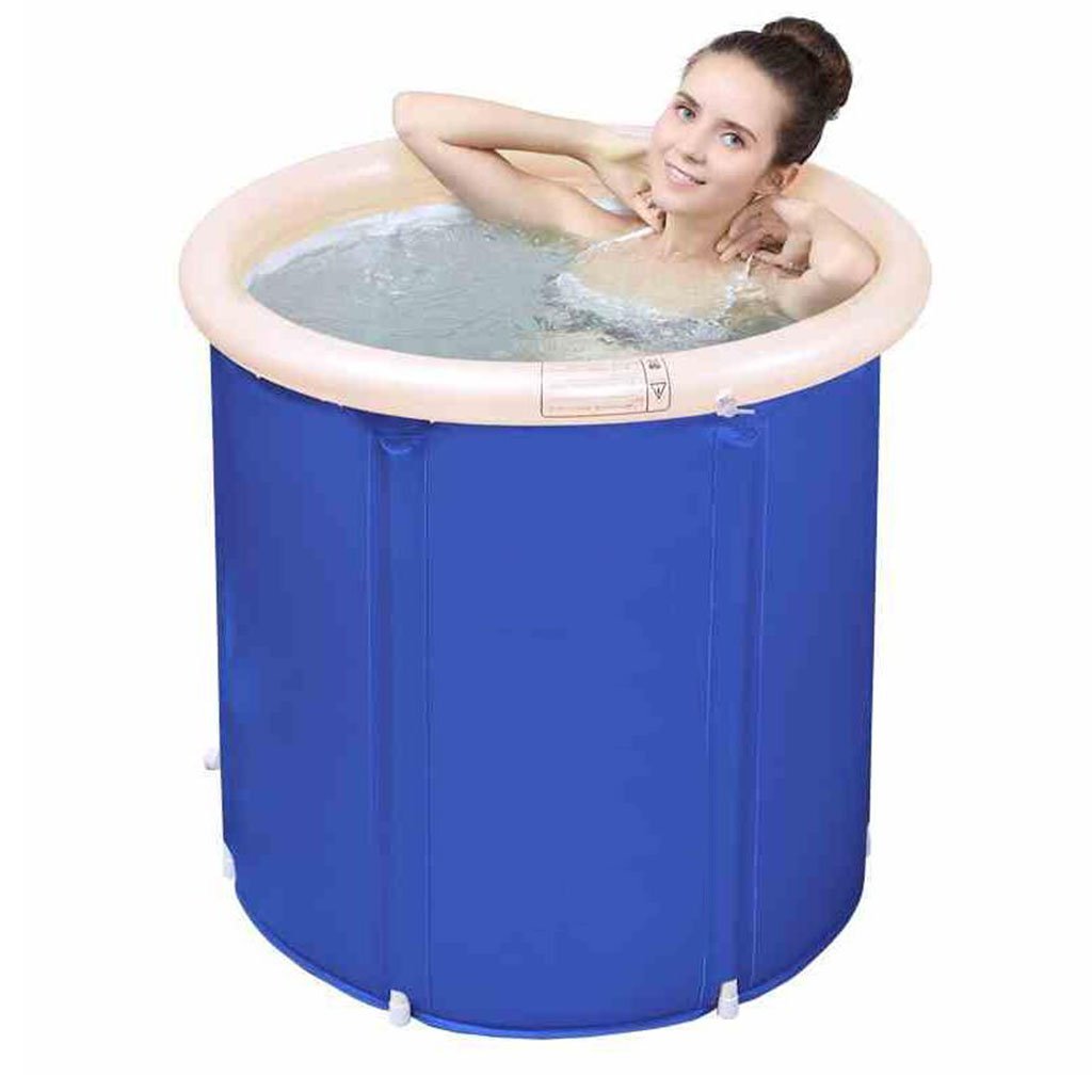 Ванны строительные пластиковые больших размеров