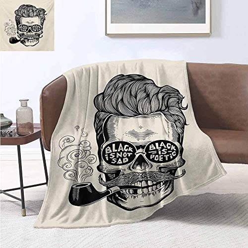 Eyeglasses Montreal TOPRated Best Eyeglasses Montreal