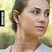 MEE Audio RX18 Comfort-Fit in-Ear Headphones with Enhanced Bass (Black)