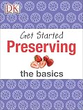 Get Started: Preserving: The Basics by