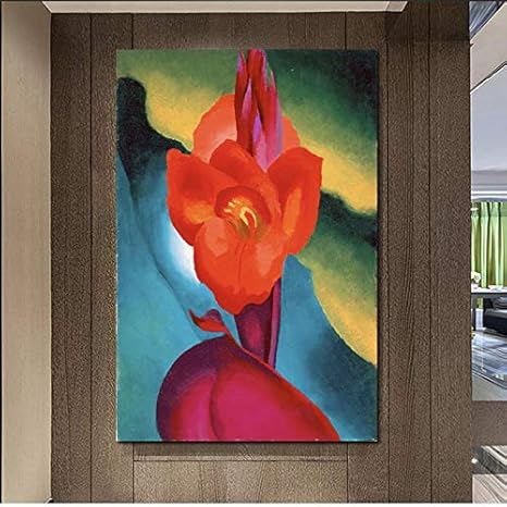 Amazon アートパネル Zxyfbh 油絵花の絵自然のキャンバスの絵部屋の装飾フレーム壁の芸術家の装飾のための絵を描く10x15cmnoframe アートフレーム ポスター オンライン通販 Amazon アートパネル Zxyfbh 油絵花の絵自然のキャンバスの絵部屋の装飾フレーム壁の芸術家の装飾のための絵を描く10x15cmnoframe アートフレーム ポスター オンライン通販