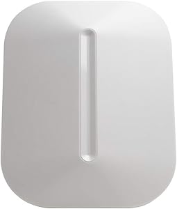 Wilson Electronics Home Inside Antenna Standard (314444) - Made for weBoost Home Cell Phone Signal Boosters