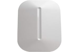 Wilson Electronics Home Inside Antenna Standard (314444) - Made for weBoost Home Cell Phone Signal Boosters
