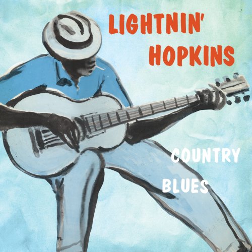 Lightnin