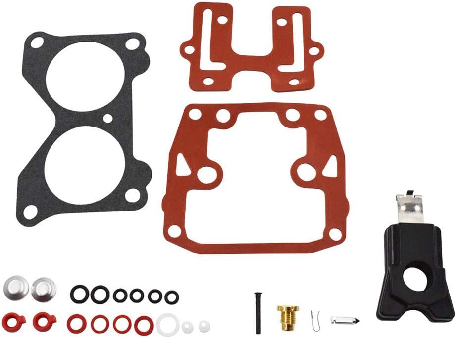 Atwood 3107977.005 Starter Motor WSX7 Interior Parts & Accessories