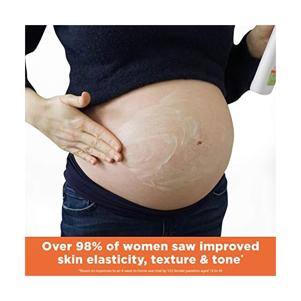 Palmer's Cocoa Butter Formula Massage Lotion for Stretch Marks 250ml