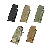 Condor Single Pistol Mag Pouch
