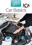Image de Car Basics (Collins Gem)